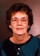 Betty-Oglow-Obit-picture