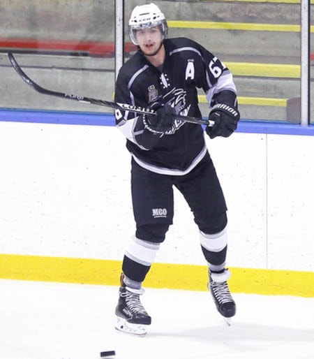 web1_PR_Selkirk-College-Saints-Add-Experience-at-Both-Ends-of-the-Ice-HOLUB