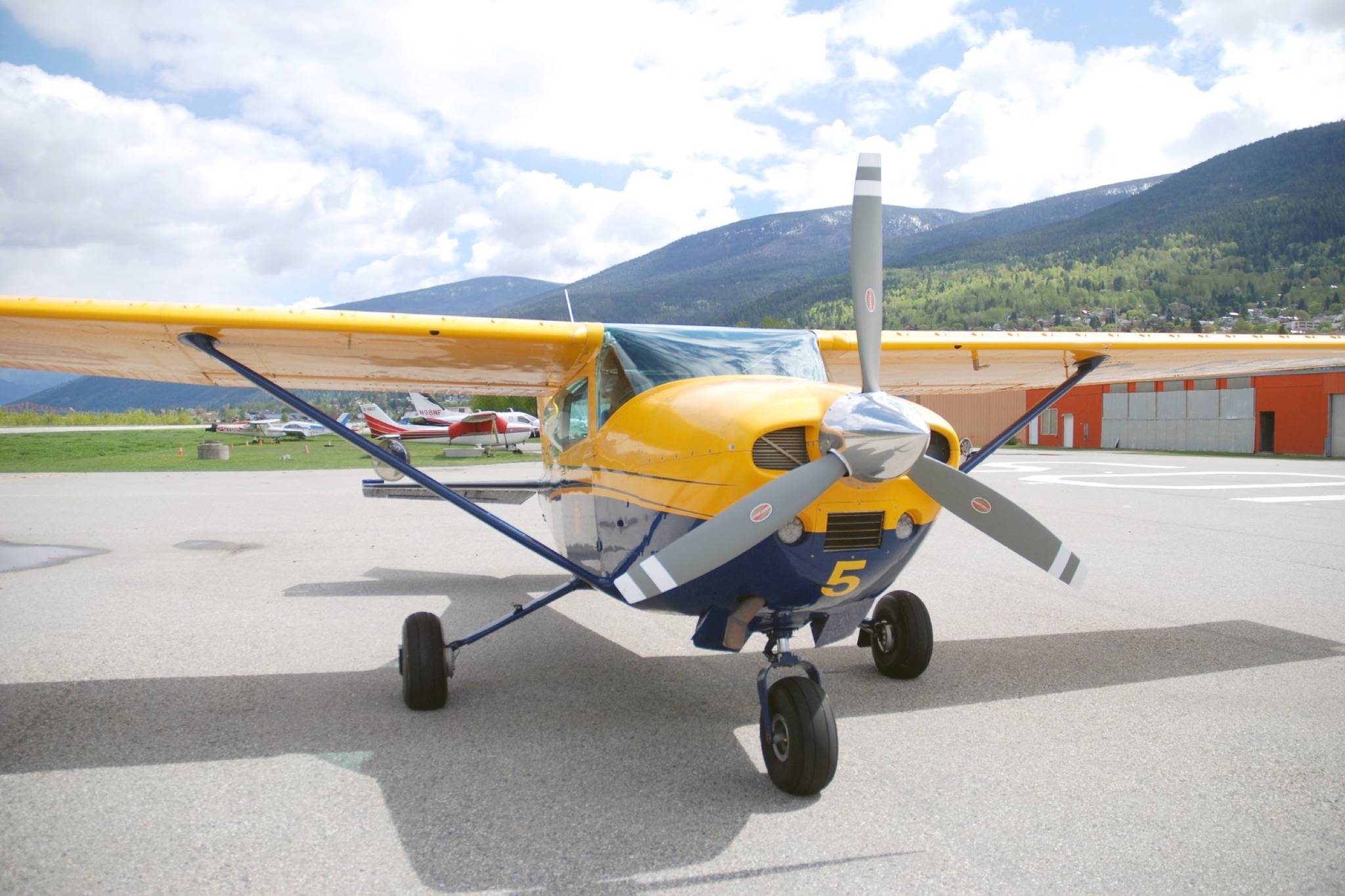 web1_170522-CAN-M-Cessna182_in_Nelson