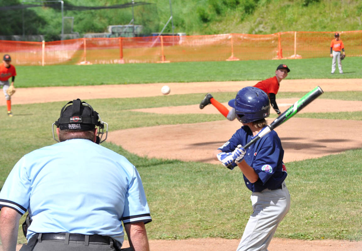 web1_160621-KWS-Baseball5