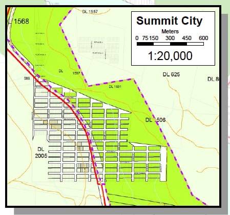 7836734_web1_170727-CAN-Summit-City---Area-D-map-2