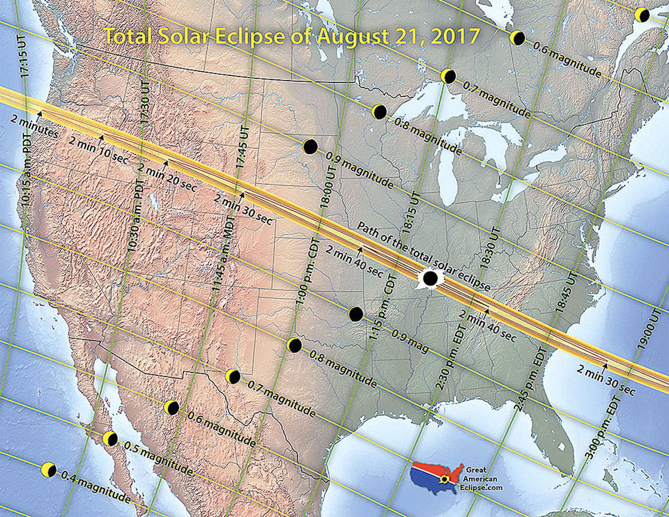 8101937_web1_170816-SVR-lg-solar-eclipse-map