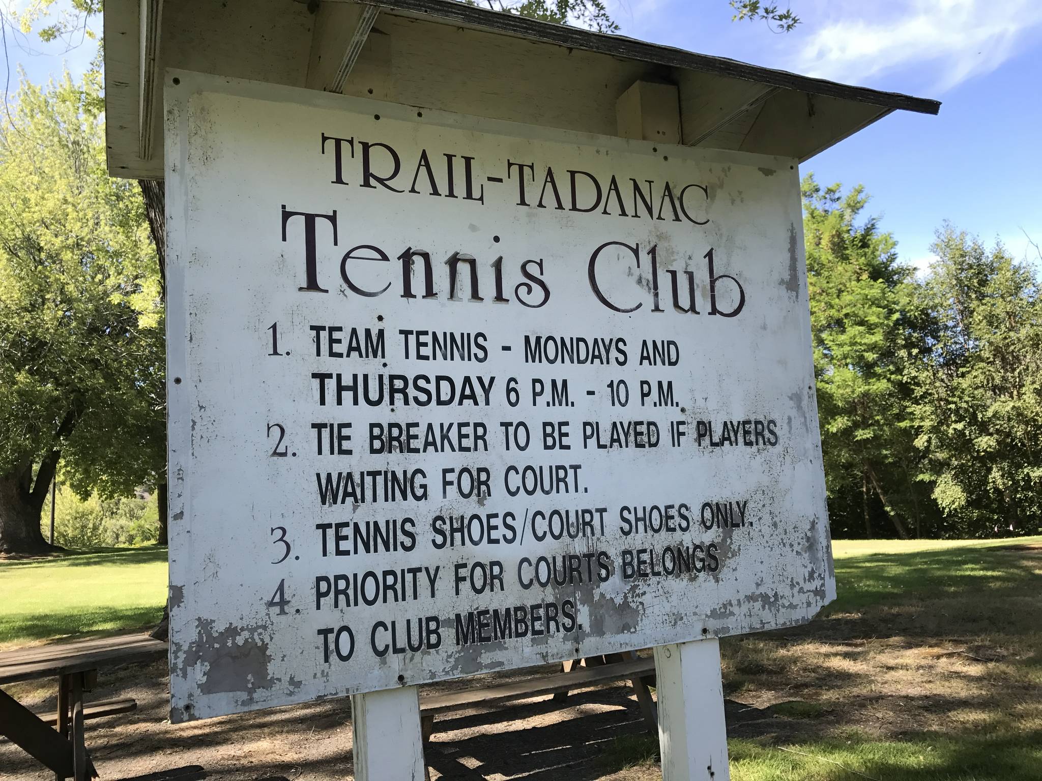 8125709_web1_170811-TDT-TadanacTennis