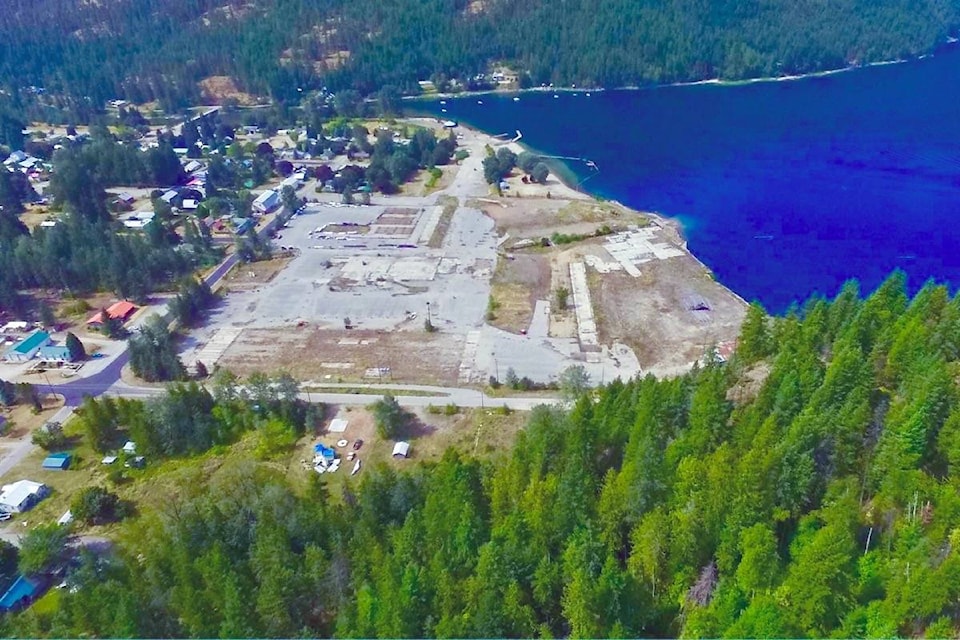 8379869_web1_170907-CAN-M-slocan-mill-site