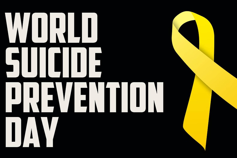8452679_web1_World-Suicide-Prevention-Day1