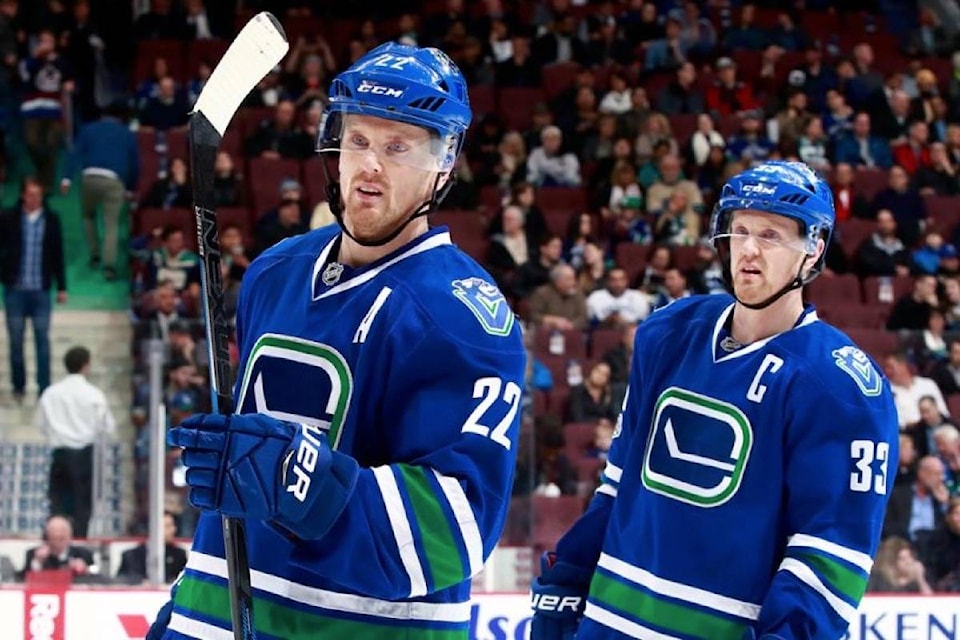 8491634_web1_170913-BPD-M-sedins