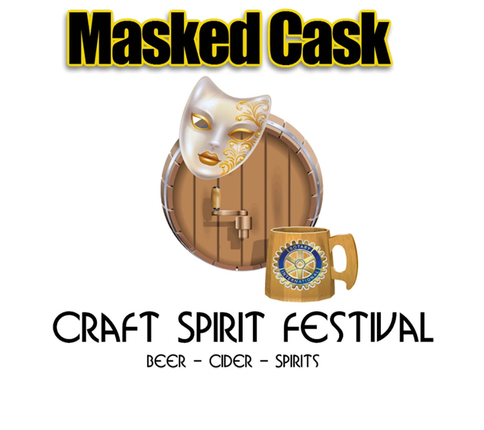 8864734_web1_171012-CAN-M-Masked-Cask