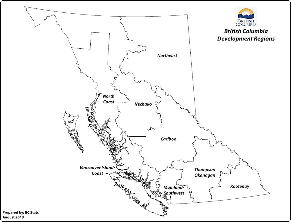 8893487_web1_171019-CAN-M-Map-BC-regions
