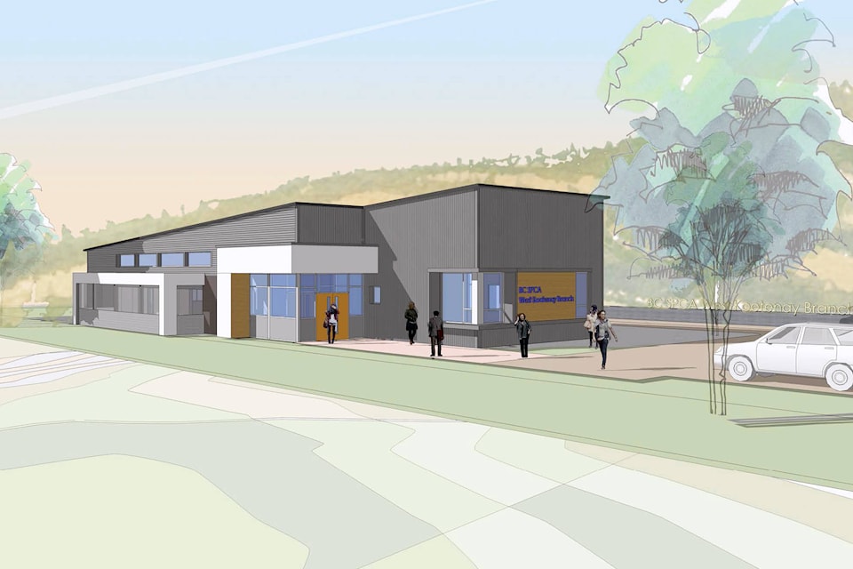 9114495_web1_news-west-kootenaty-rendering-facility-castlegar