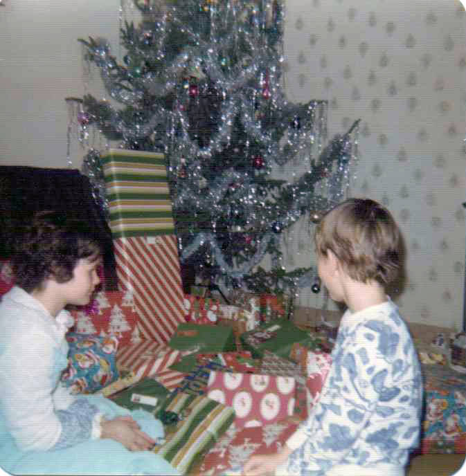 9741821_web1_K-J-Christmas-1976