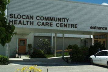 10236271_web1_180117-NAL-T-slocan-health-centre