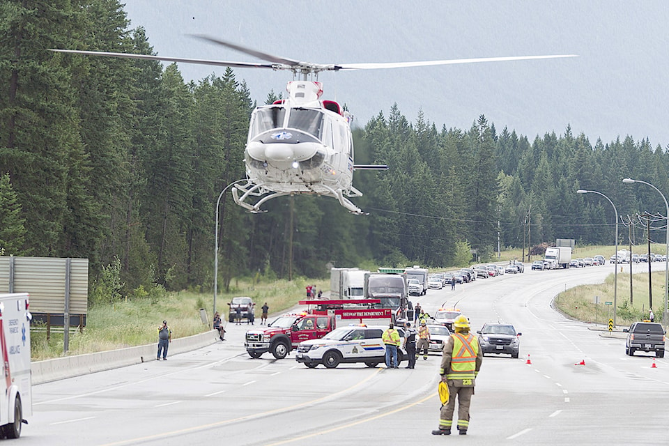 10722529_web1_170720-MVI-Hwy1-Shuswap