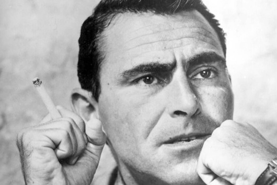10951015_web1_180313-CAN-M-Rod_Serling