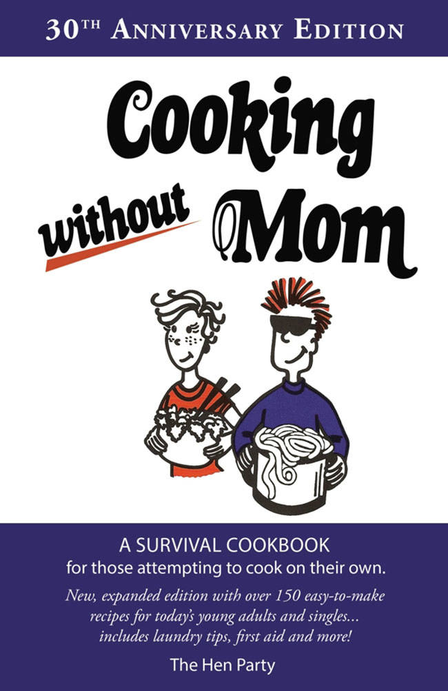 11261797_web1_180405-CAN-S-cooking-without-mom