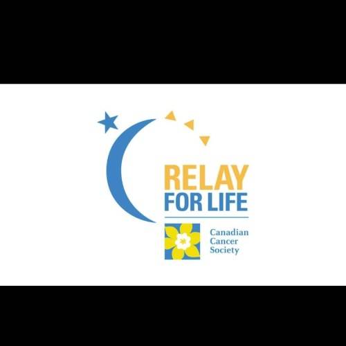 12044690_web1_relay-for-life-docx