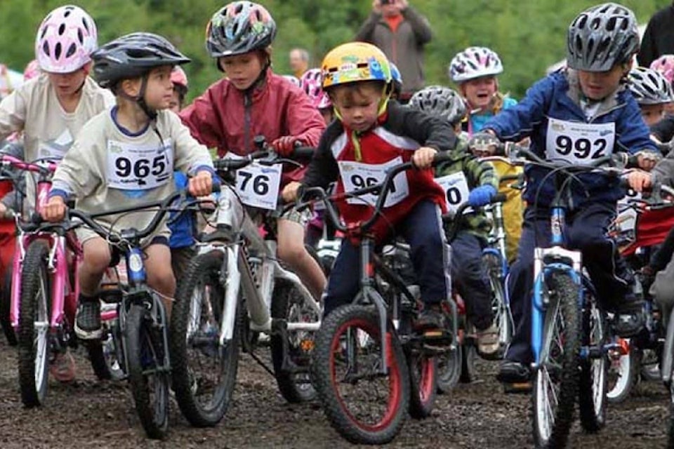 12046064_web1_180525-KDB-M-rtm_showcase_kids_bike