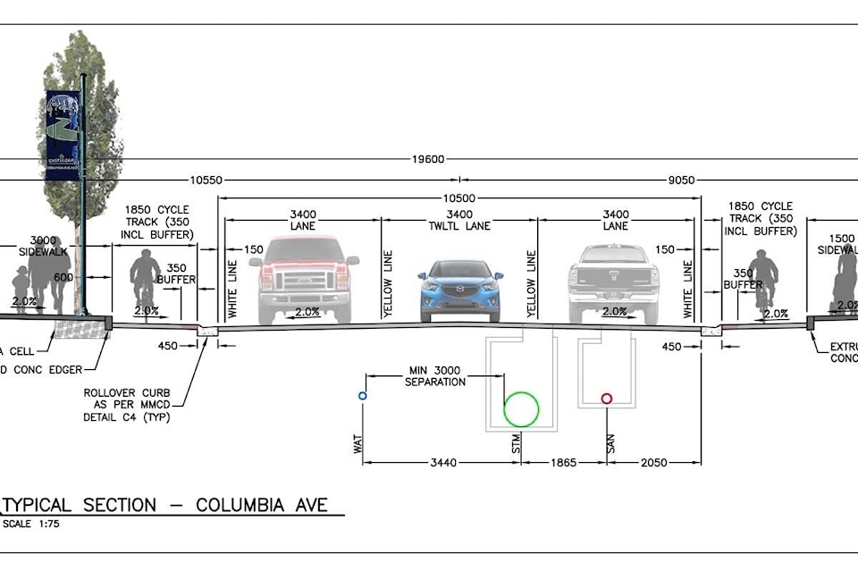 12240653_web1_171128-CAN-M-2017-10-23-Columbia-Ave-Section-Rendered