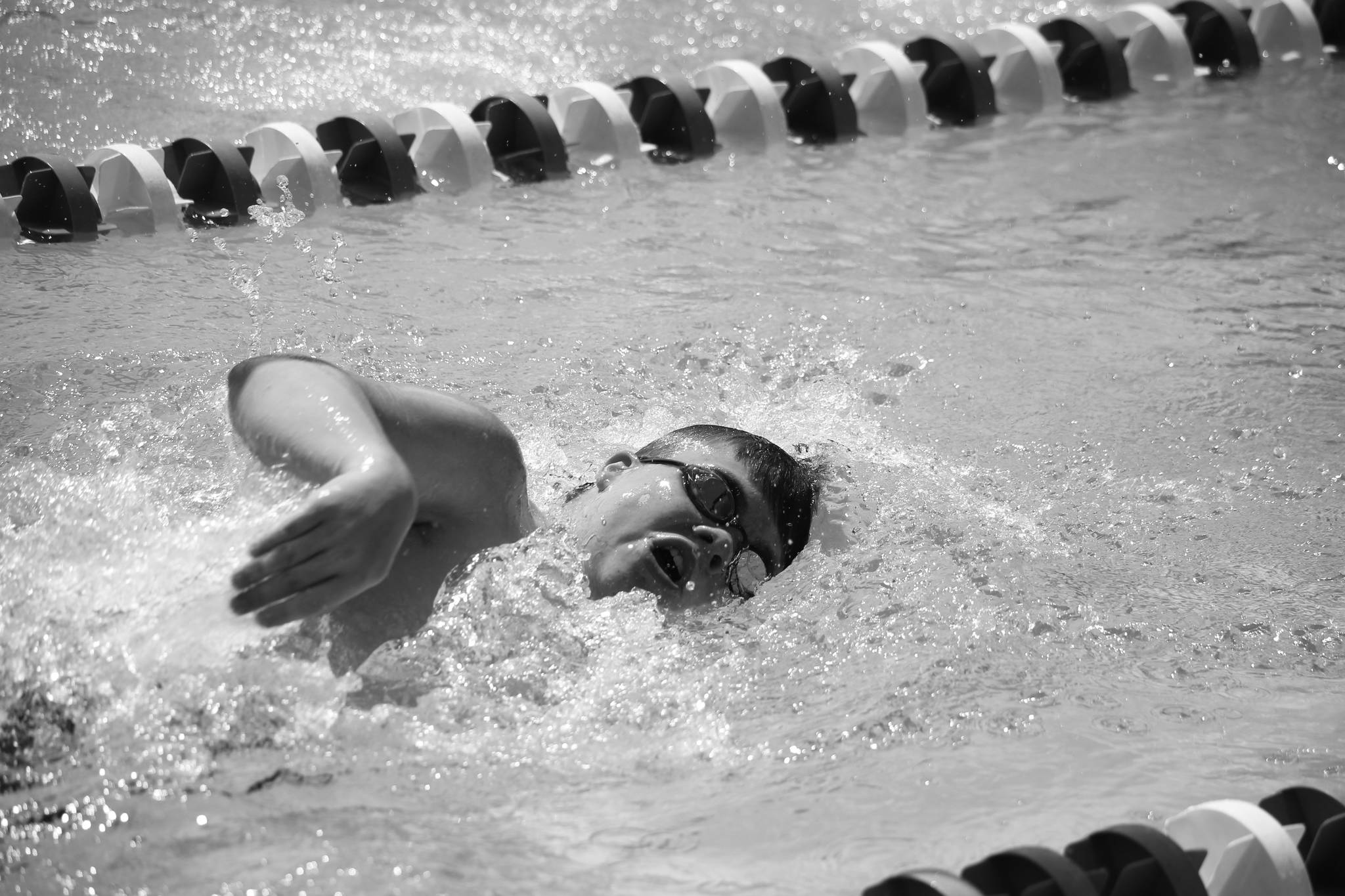 12949805_web1_bwSWIM1