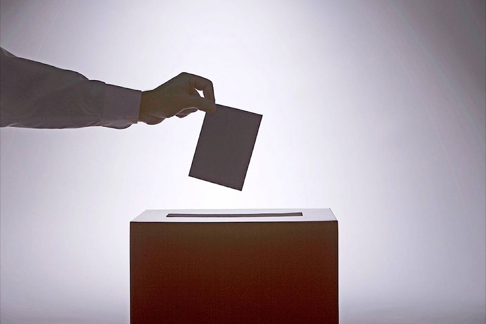 13500903_web1_180813-PAN-M-ballot-box-webpoll