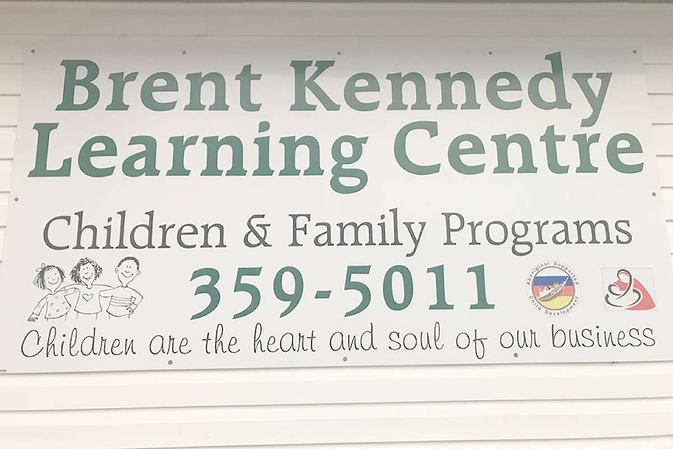 13932347_web1_180818-CAN-daycare