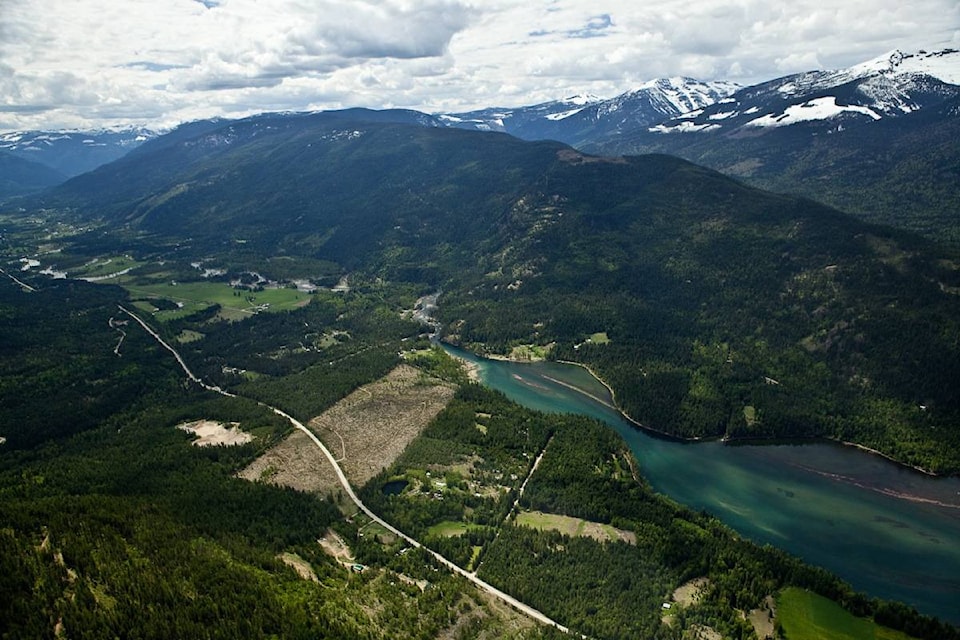 14862557_web1_copy_8745909_web1_copy_copy_Lemon-Creek-entering-left-at-Slocan-Narrows