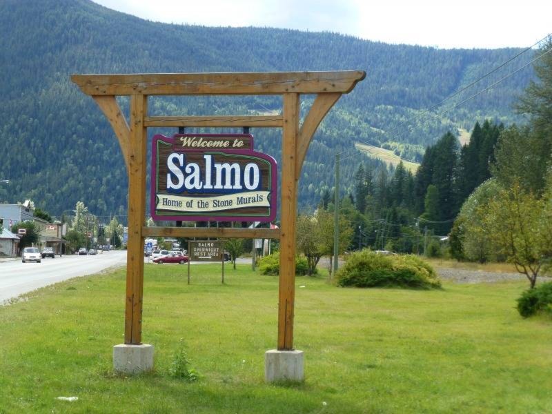 14897706_web1_Welcome-to-Salmo