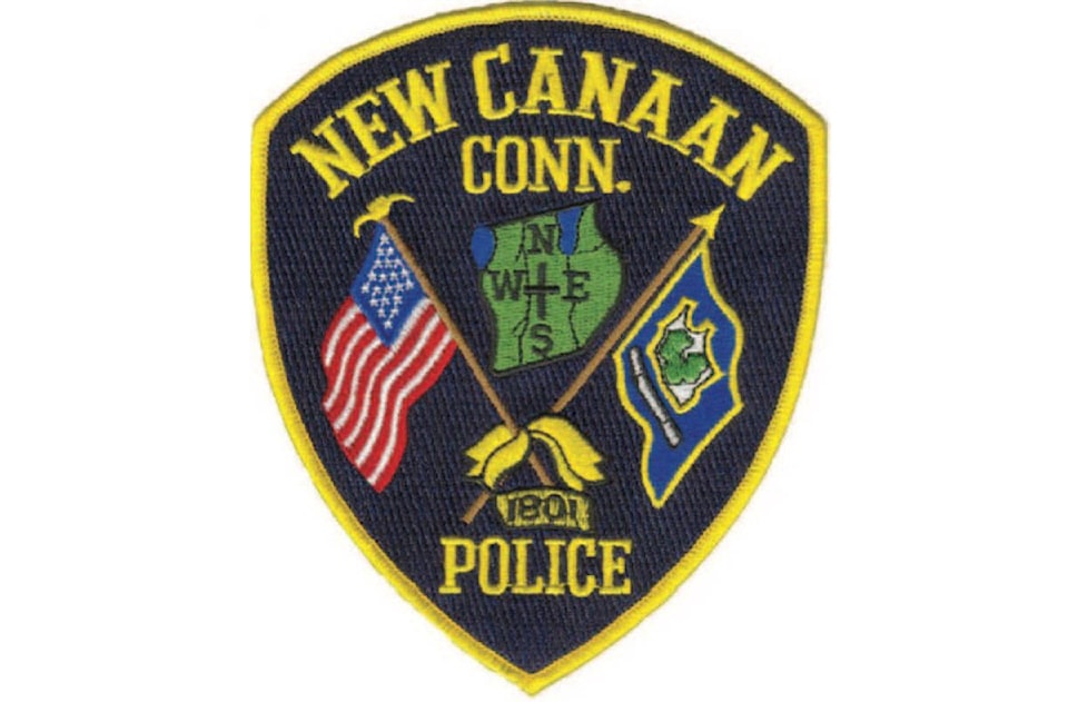 15284530_web1_New-canaan-police
