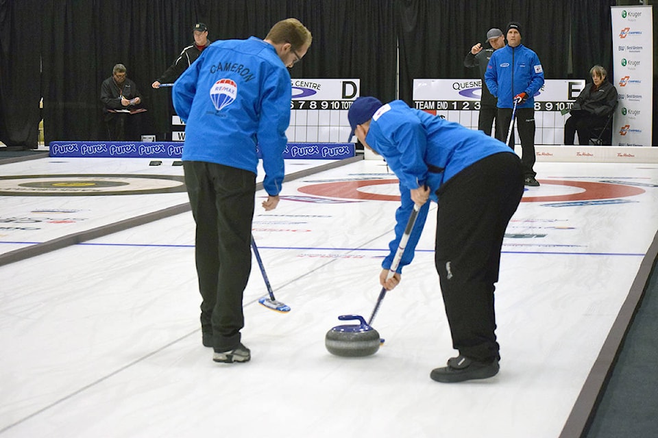 15331252_web1_190131-CAN-curling3