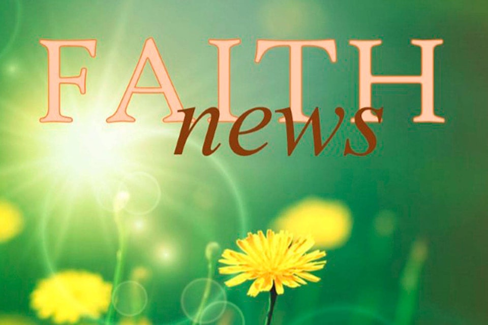 15717411_web1_faith-news_tsr