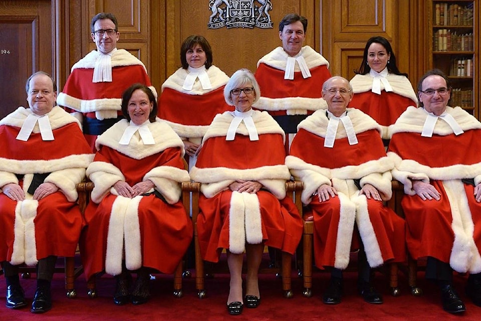 15849813_web1_20190306-BPD-Supreme-Court-of-Canada-CP-feb-2015