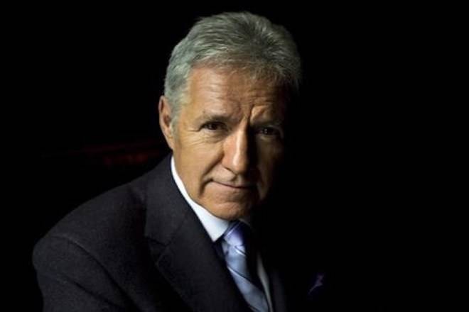 16820652_web1_190513-CPW-trebek