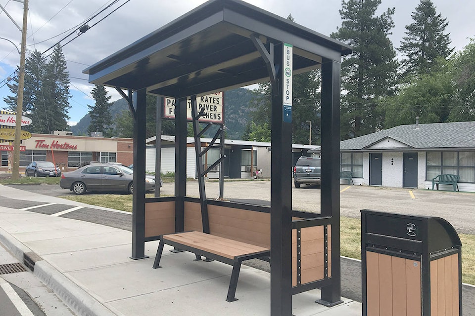 17228276_web1_190620-CAN-bus-shelter