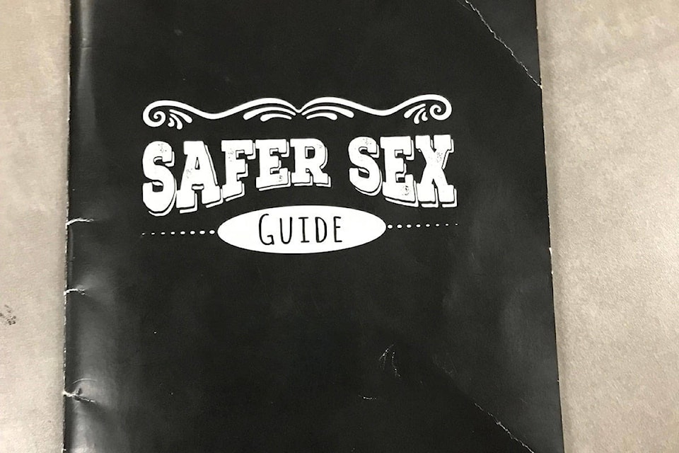 17473728_web1_190704-CVA-Safer-Sex-Guide_1