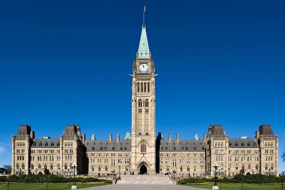 17505414_web1_180723-BPD-M-Centre_Block_-_Parliament_Hill