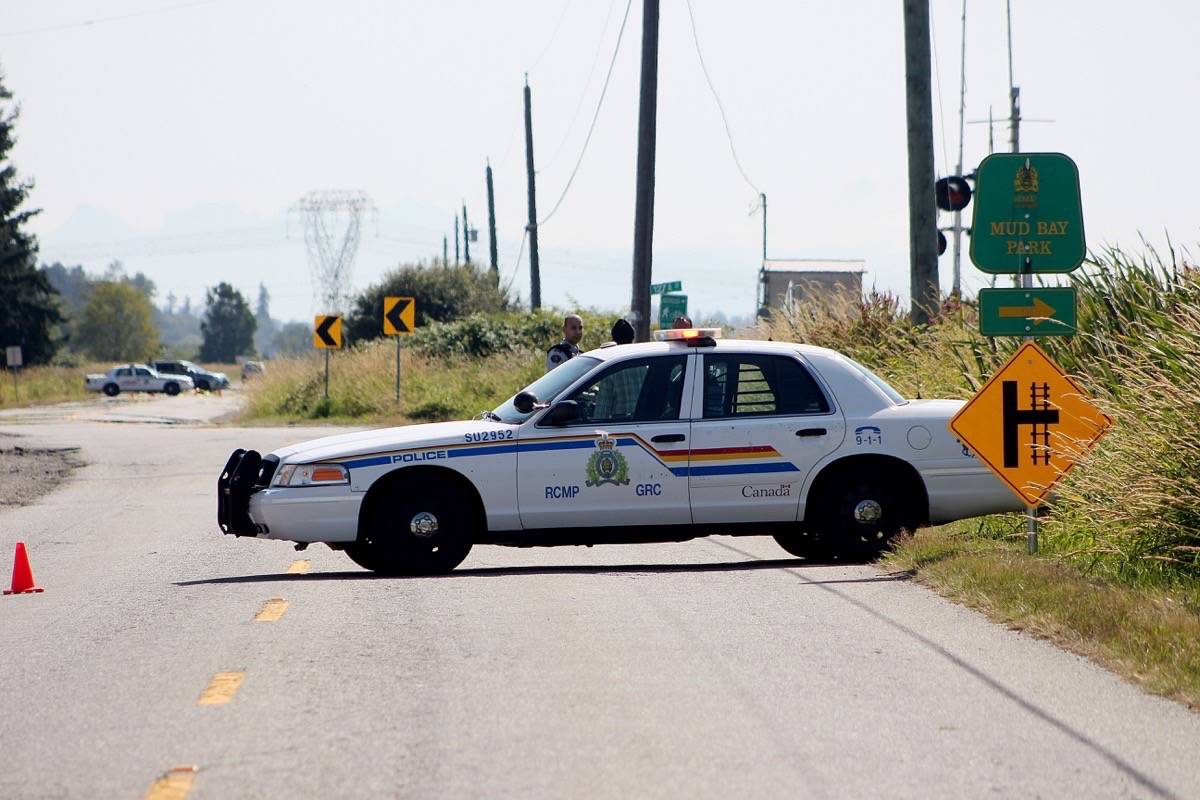 17783843_web1_190720-SNW-M-SurreyRCMP-Shooting-MudBayPark2-lc-july20