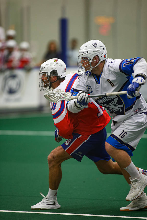 18653630_web1_190924-LAD-world-indoor-lacrosse-day-5_14