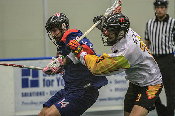 18653630_web1_190924-LAD-world-indoor-lacrosse-day-5_16