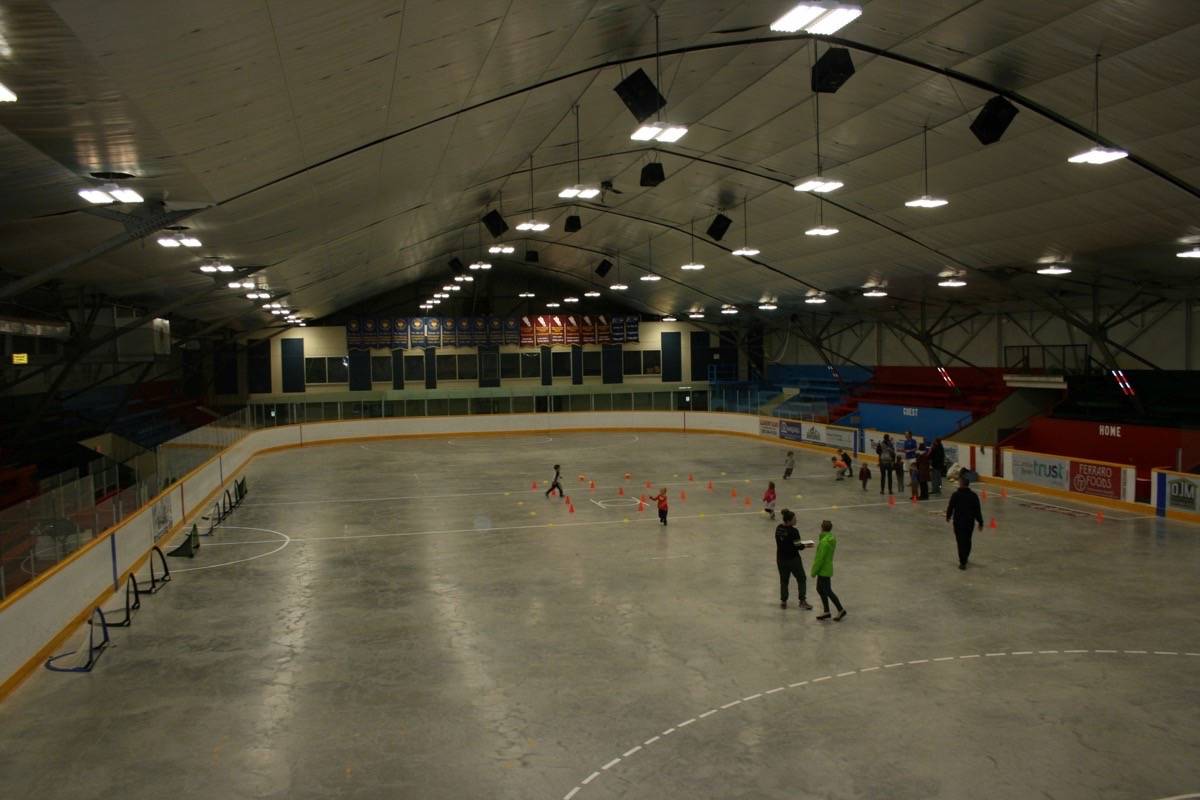 19032796_web1_180430-CAN-M-rossland-arena-summer
