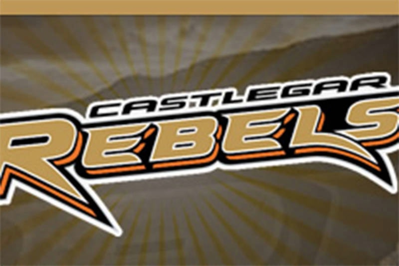 19322091_web1_191114-CAN-rebels-logo