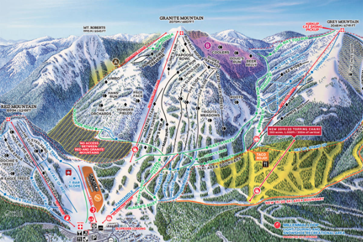19702658_web1_191212-TRL-red-mountain-map