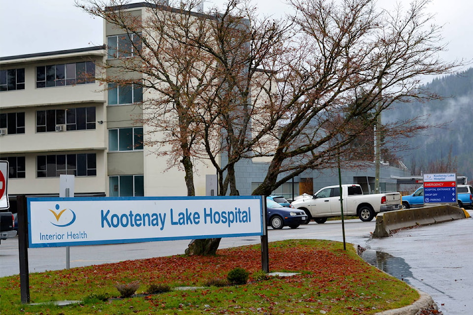 19834372_web1_copy_Kootenay-Lake-Hospital1