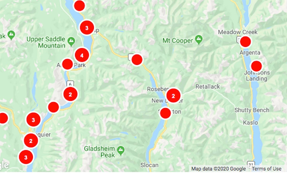 19999253_web1_copy_200102-NAL-outage-map