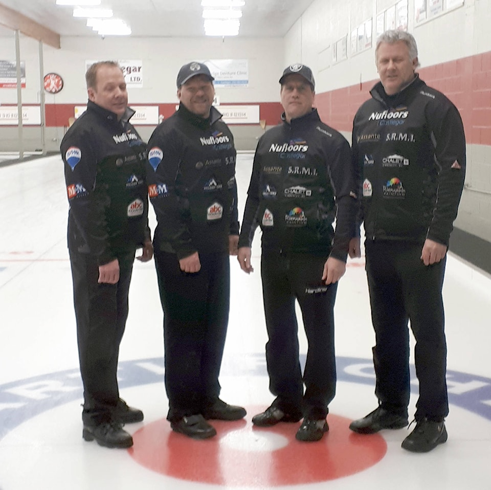 20188171_web1_200123-CAN-curling2