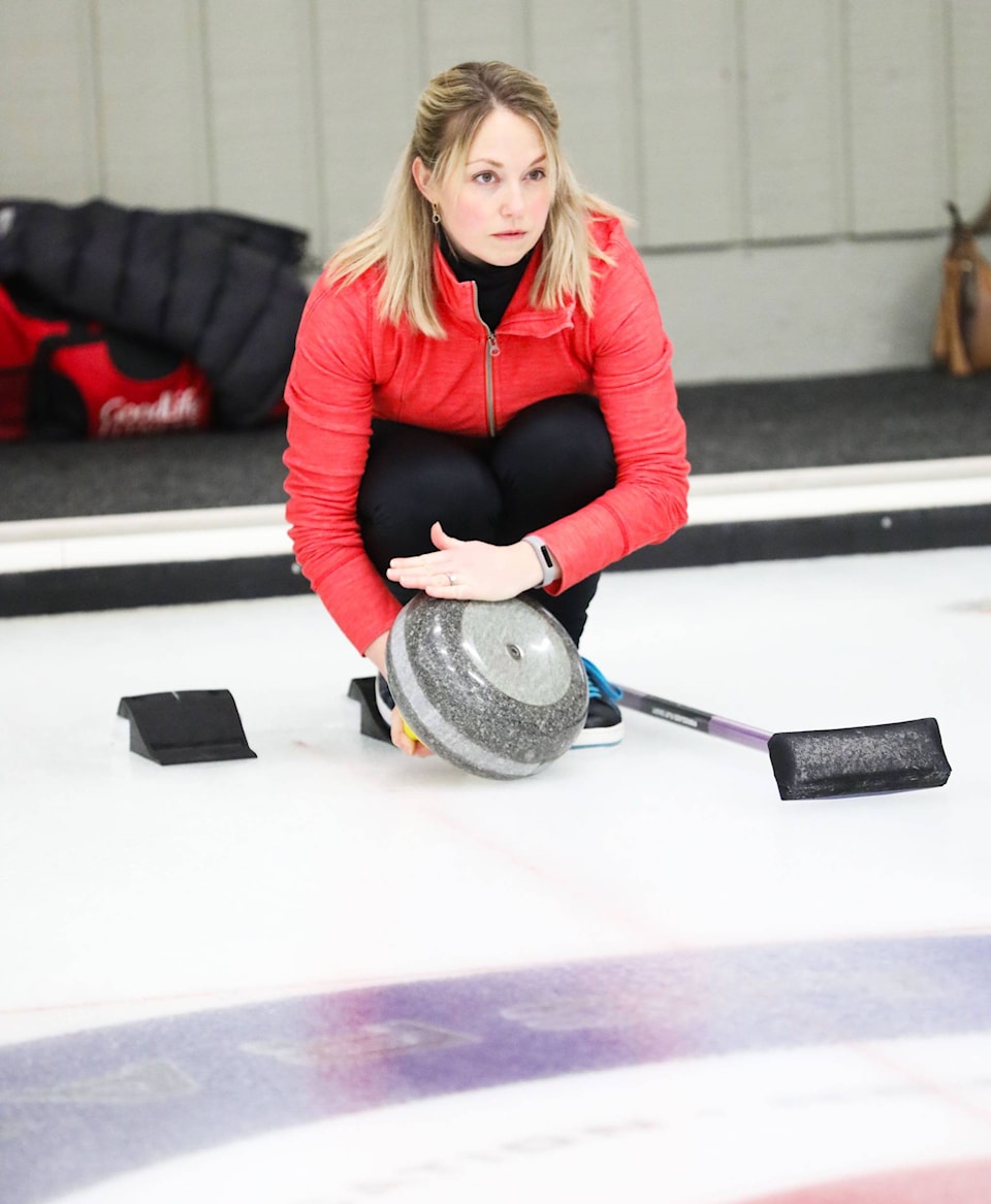 20225956_web1_200123-CAN-Curling_1