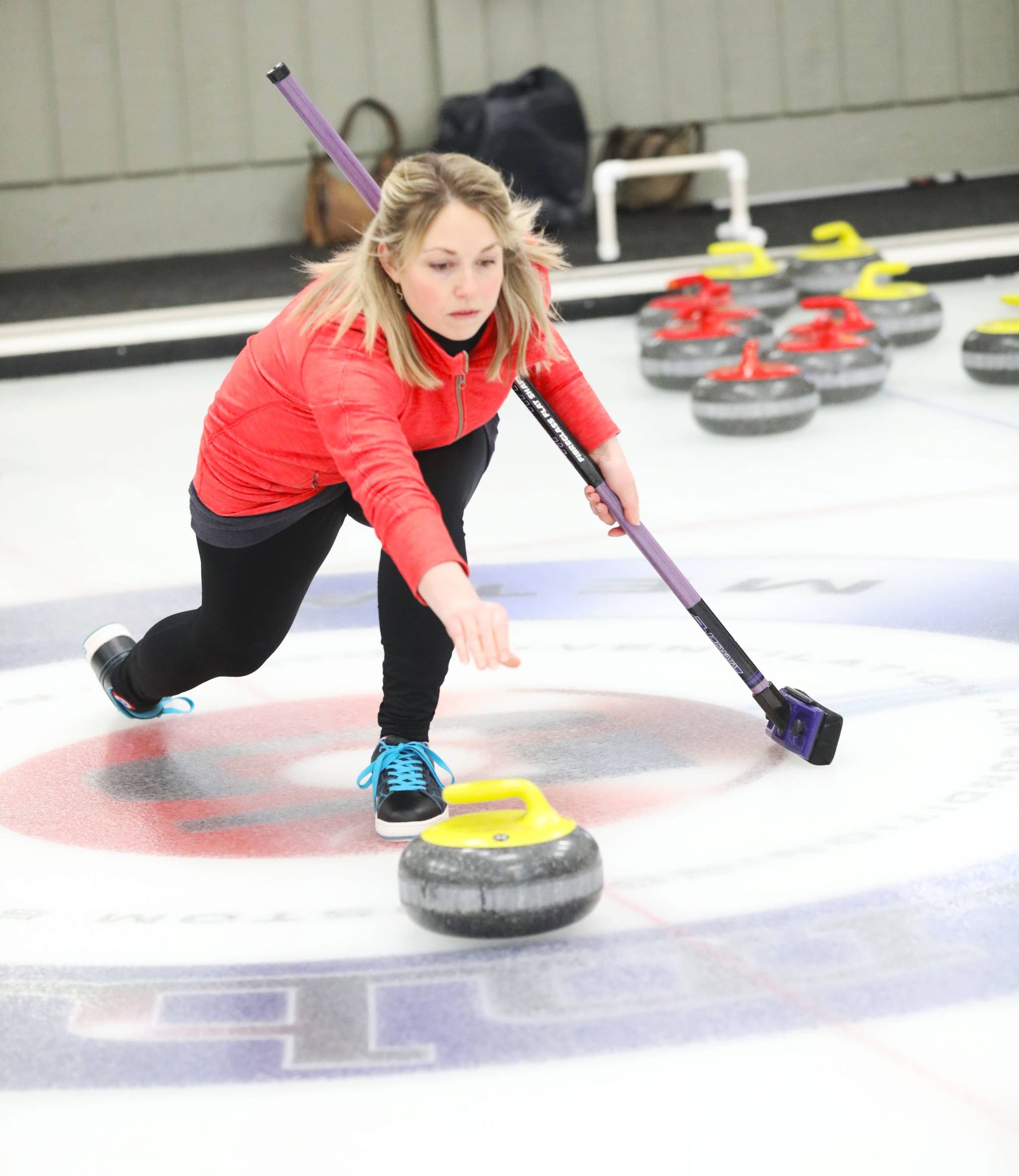 20225956_web1_200123-CAN-Curling_2