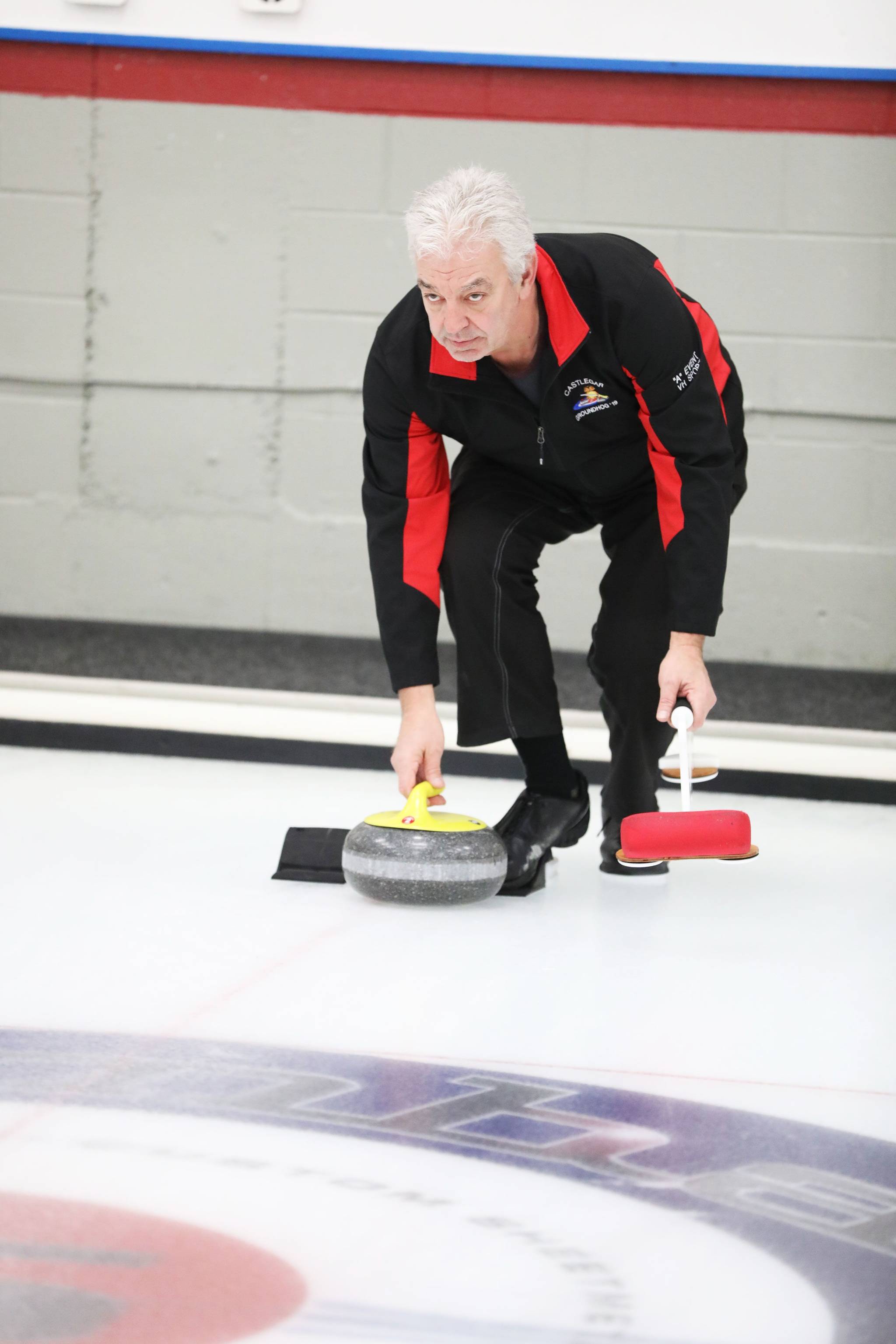 20225956_web1_200123-CAN-Curling_4
