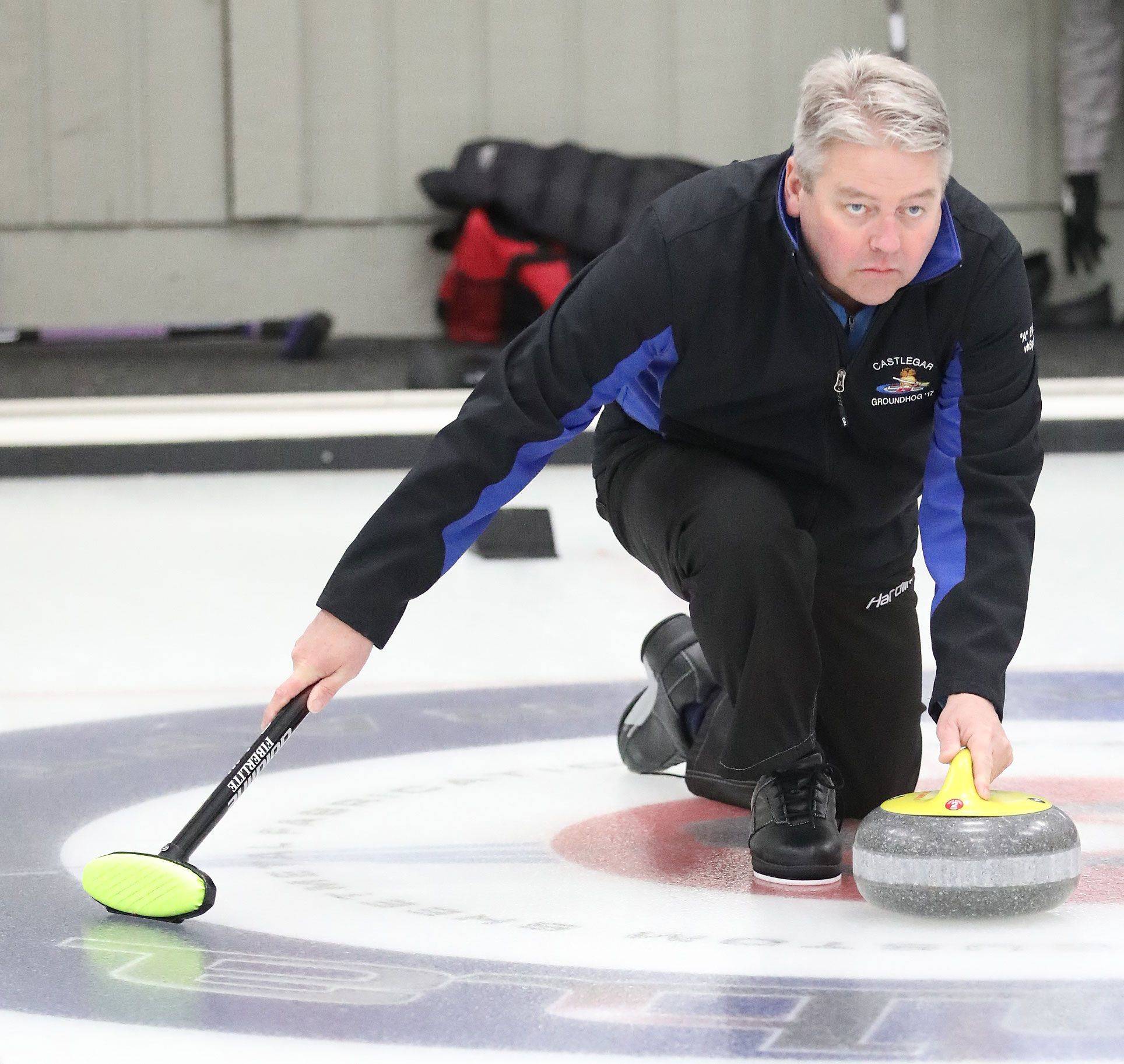 20225956_web1_200123-CAN-Curling_5