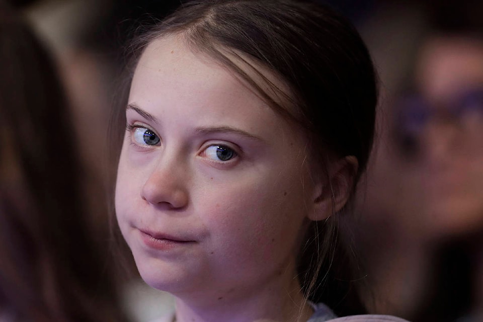 20392750_web1_200203-CPW-greta-thunberg-nobel-mug_1