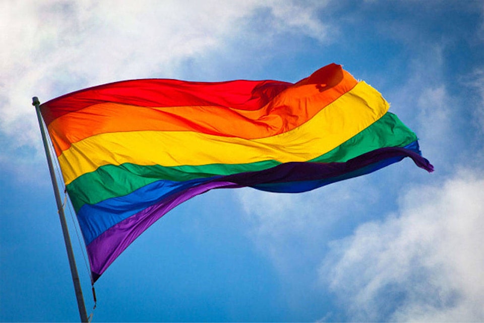 20509734_web1_T-Pride-Flag-1200x800
