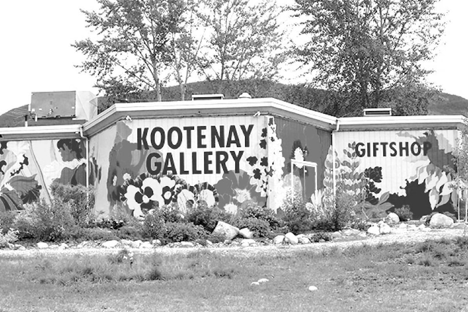 21737053_web1_2006011-CAN-virtualstoreupdate-kootenaygallery_1